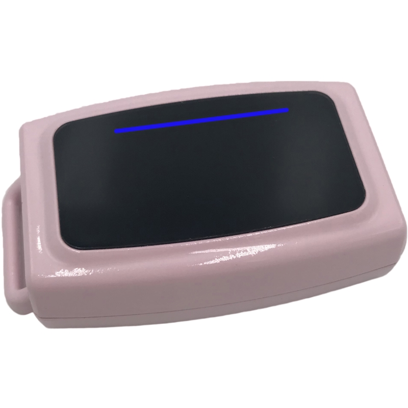 NB20 -4G Bluetooth Smart Pet Tracker