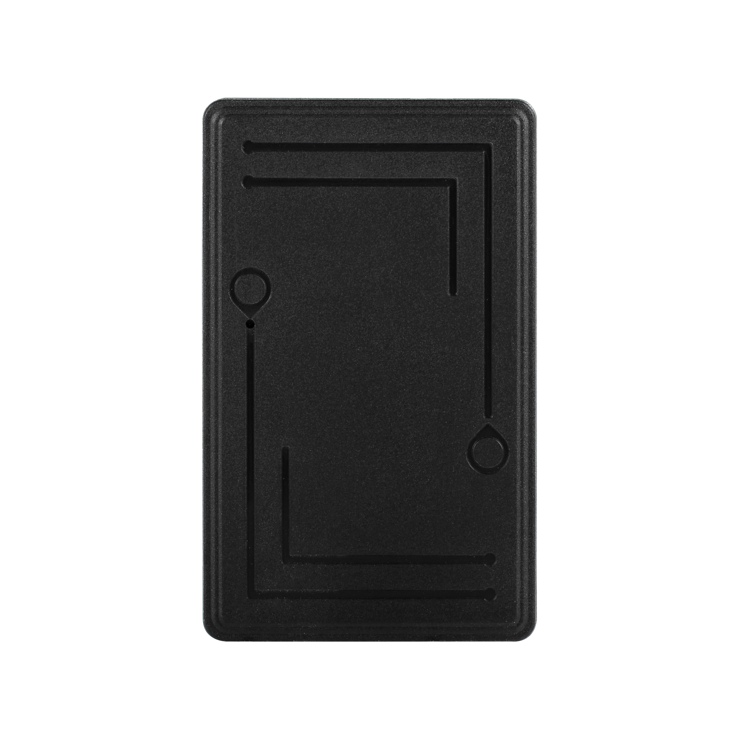 4G GPS Tracker for vehicles wholesale