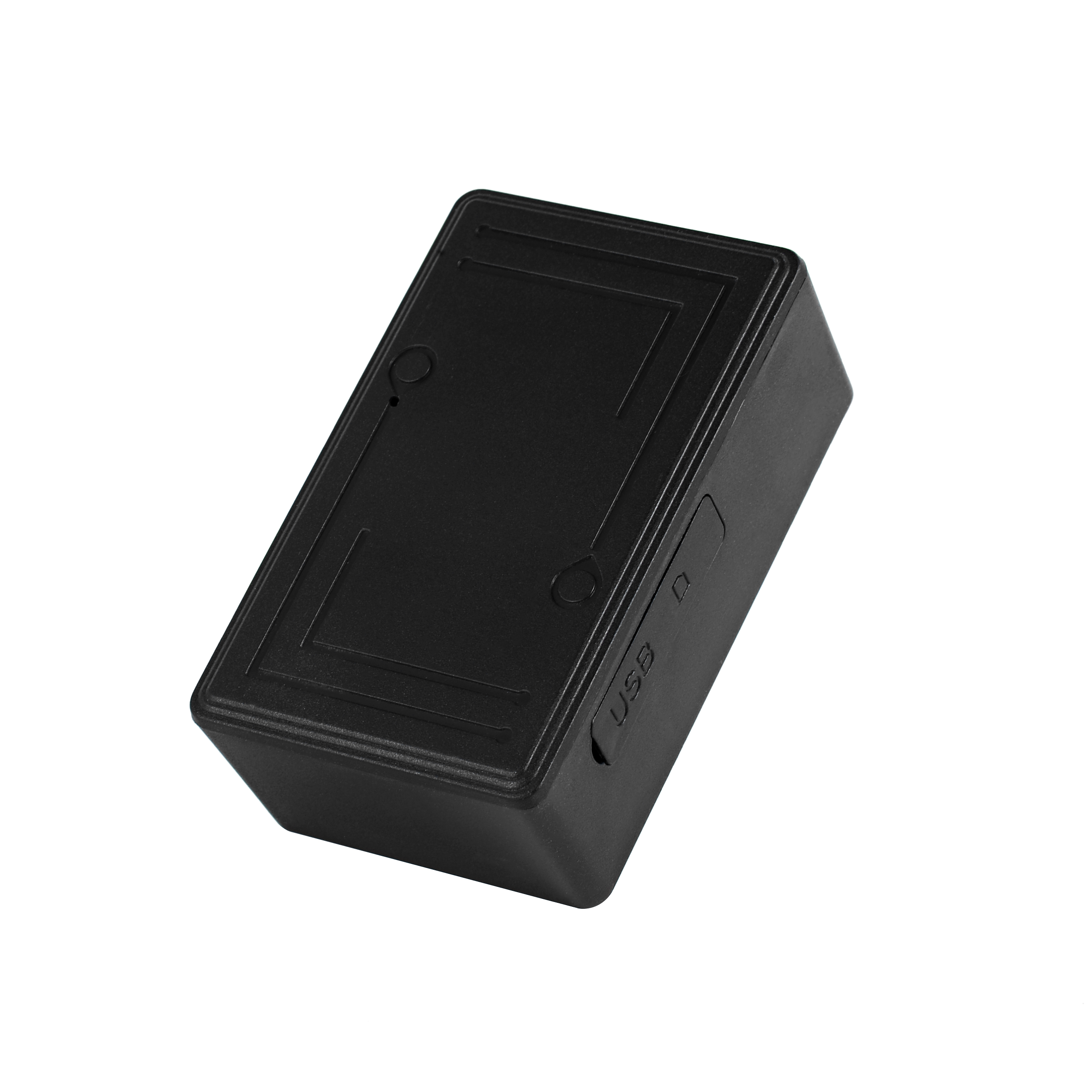 Magnetic gps tracker price